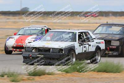 media/Sep-30-2023-24 Hours of Lemons (Sat) [[2c7df1e0b8]]/Track Photos/1030am (Star Mazda Exit)/